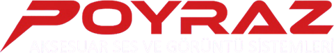 Poyraz